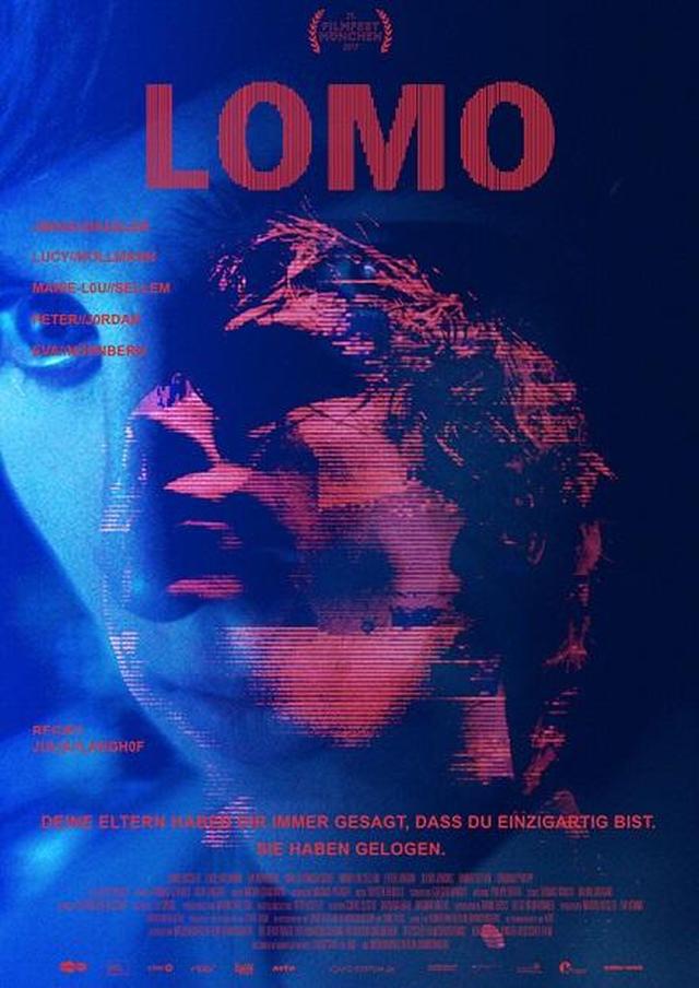 画像: www.rottentomatoes.com