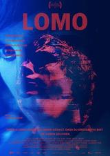 画像: www.rottentomatoes.com