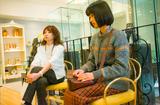 画像8: 北島博士のおもしろ映画講座 第30回 『世界は今日から君のもの』