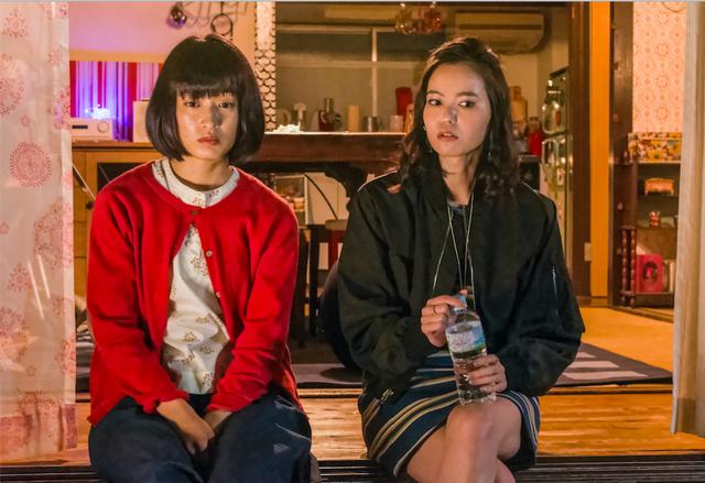 画像5: 北島博士のおもしろ映画講座 第30回 『世界は今日から君のもの』