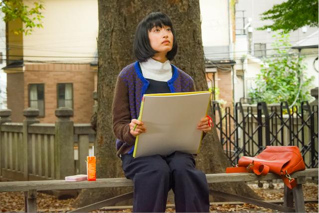 画像3: 北島博士のおもしろ映画講座 第30回 『世界は今日から君のもの』