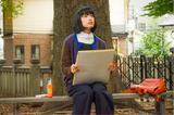 画像3: 北島博士のおもしろ映画講座 第30回 『世界は今日から君のもの』
