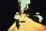 画像: (C)1999 REVERSE ANGLE LIBRARY GMBH