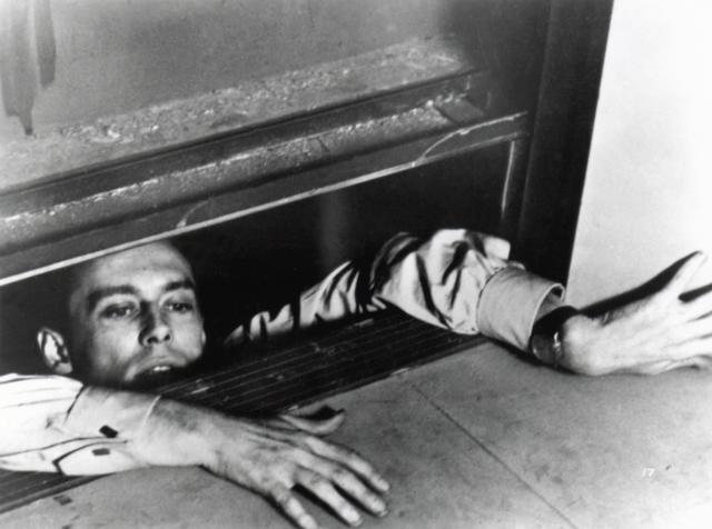 画像: (C)1958 Nouvelles Editions de Films