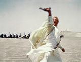 画像: (C)1962, renewed 1990, (C) 1988 Columbia Pictures Industries, Inc. All Rights Reserved.