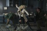 画像2: 史上最強の女スパイにして超絶スタイリッシュムービー!シャーリーズ・セロン主演『アトミック・ブロンド』場面写真到着!