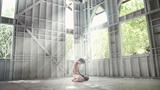 画像: © British Broadcasting Corporation and Polunin Ltd. / 2016