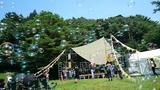 画像: 「湖畔の映画祭」上映作品 ラインナップ