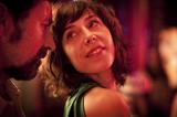 画像6: © La Canica Films S.L.U.,Agosto,la pelicula A.I.E 2016