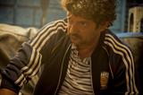 画像5: © La Canica Films S.L.U.,Agosto,la pelicula A.I.E 2016