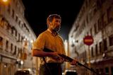 画像2: © La Canica Films S.L.U.,Agosto,la pelicula A.I.E 2016