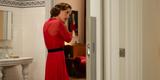 画像2: © Les Films Velvet - Les Films du Fleuve - France 3 Cinema - Kinology - Proximus – RTBF
