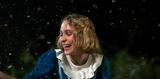 画像3: © Les Films Velvet - Les Films du Fleuve - France 3 Cinema - Kinology - Proximus – RTBF