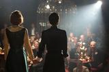 画像1: 予告編とポスタービジュアル公開!