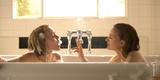 画像1: © Les Films Velvet - Les Films du Fleuve - France 3 Cinema - Kinology - Proximus – RTBF