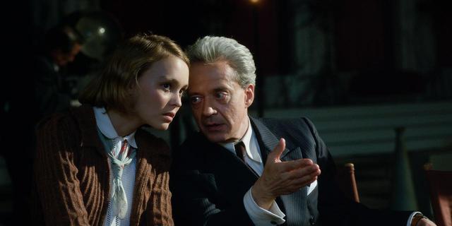 画像7: © Les Films Velvet - Les Films du Fleuve - France 3 Cinema - Kinology - Proximus – RTBF