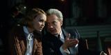 画像7: © Les Films Velvet - Les Films du Fleuve - France 3 Cinema - Kinology - Proximus – RTBF