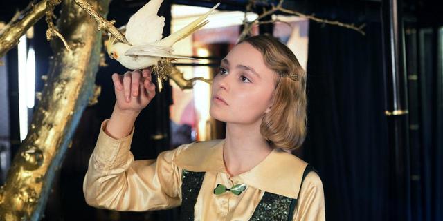 画像6: © Les Films Velvet - Les Films du Fleuve - France 3 Cinema - Kinology - Proximus – RTBF