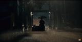 画像5: 物語を暗示させるビジュアル