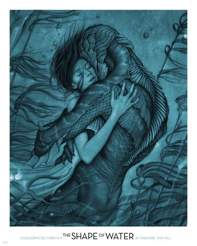 画像: James Jeanによるアートワーク twitter.com