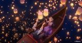 画像: 来場者20万人達成記念! 「ウォルト・ディズニー・アニメーション・スタジオ 塔の上のラプンツェル エクスペリエンス」 powered by teamLab が日本科学未来館のディズニー・アート展に登場!!