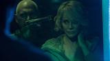 画像4: © 2016 Mono Films, S.L./ Cactus Flower, S.L. / Movistar +/ Órbita 9 Films, A.I.E.