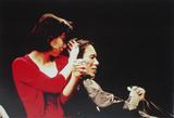 画像3: 石井岳龍監督の製作総指揮・裕木奈江主演の幻の作品-hananoj花野純子監督『ロンリープラネット』の一夜限りの特別上映が福岡で開催!