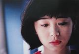 画像1: 石井岳龍監督の製作総指揮・裕木奈江主演の幻の作品-hananoj花野純子監督『ロンリープラネット』の一夜限りの特別上映が福岡で開催!