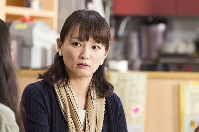 画像3: (C)2017映画「彼女がその名を知らない鳥たち」製作委員会