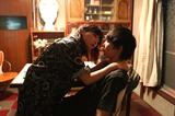 画像2: ©third window films