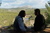 画像2: © 2016 – G FILMS –PATHE – ORANGE STUDIO – FRANCE 2 CINEMA – UMEDIA – ALTER FILMS