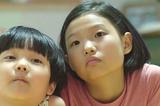 画像1: 友だちになれる、何度でも。 “いじめ”という目に見えない悪魔に、少女たちはどう向き合うのか--。