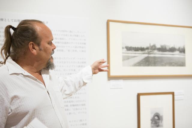 画像1: 「写真家チェ・ゲバラが見た世界」展プレビューレポート