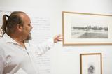 画像1: 「写真家チェ・ゲバラが見た世界」展プレビューレポート