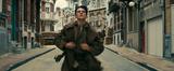 画像1: © 2017 WARNER BROS. ENTERTAINMENT INC. ALL RIGHTS RESERVED.
