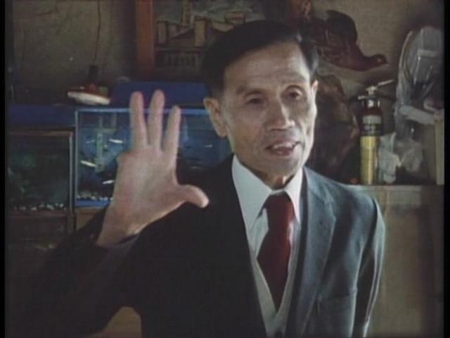 画像1: http://www.uplink.co.jp/movie/2017/48623