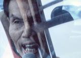 画像2: http://www.uplink.co.jp/movie/2017/48623