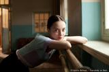 画像1: ©2016 Everybody on Deck - TF1 Droits Audiovisuels - UCG Images - France 2 Cinema