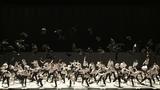 画像2: © Heymann Brothers Films