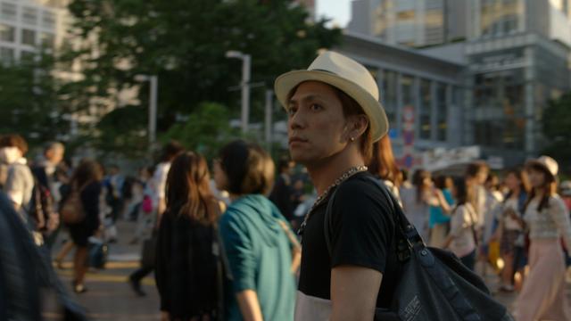 画像4: Ⓒ 2016 Moolin Films, Ltd.