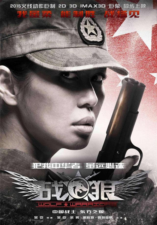 画像1: www.manlymovie.net