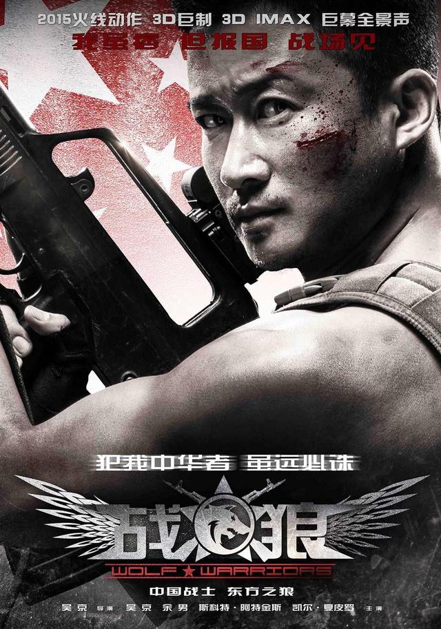 画像2: www.manlymovie.net