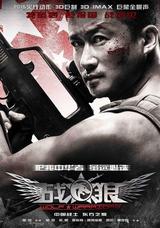 画像2: www.manlymovie.net