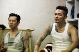 画像5: (C)Gentle Underground Monkeys
