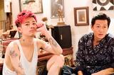 画像2: (C)Gentle Underground Monkeys