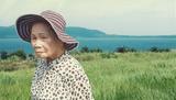 画像1: Ⓒ 2016 Moolin Films, Ltd.