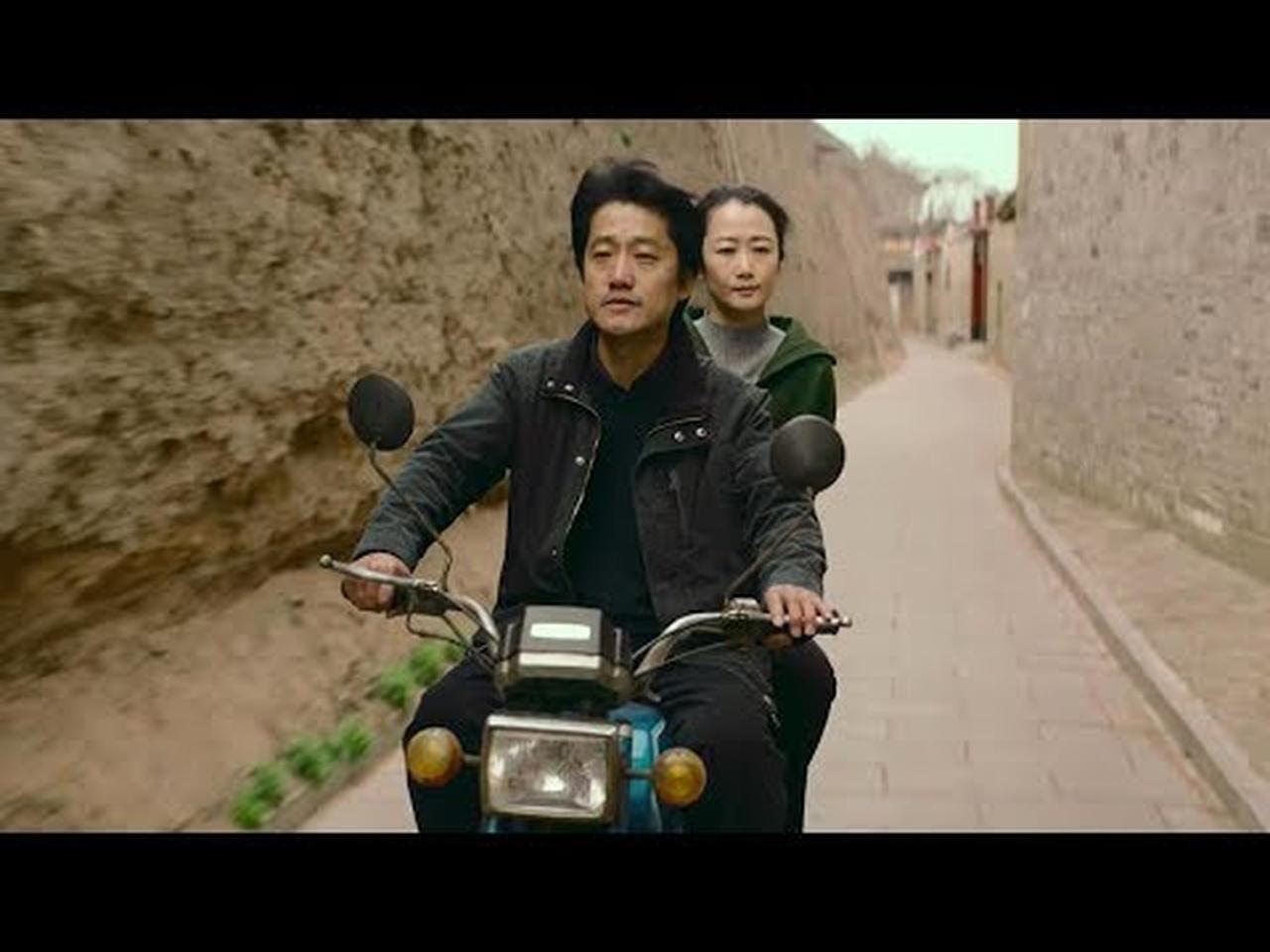 【ジャンク】洋画・海外ドラマセット まとめ売り ハリポタ 宝島 風と共に去りぬ ジャンク】洋画・海外ドラマセット まとめ売り ハリポタ 宝島 風