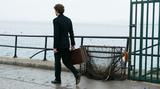 画像7: (C) 2016 SATORI FILMS, LE SOLEIL FILMS Y LE PACTE photo:(C)Pascale Montandon-Jodorowsky