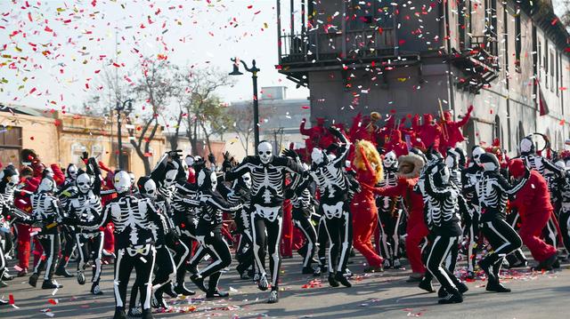 画像3: (C) 2016 SATORI FILMS, LE SOLEIL FILMS Y LE PACTE photo:(C)Pascale Montandon-Jodorowsky
