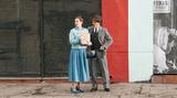 画像10: (C) 2016 SATORI FILMS, LE SOLEIL FILMS Y LE PACTE photo:(C)Pascale Montandon-Jodorowsky